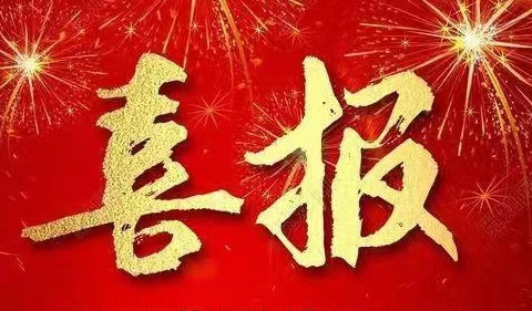 热烈祝贺湘潭市常德商会党支部获评市商协会党委2022年度先进基层党组织