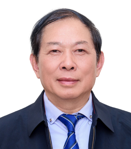 胡长胜