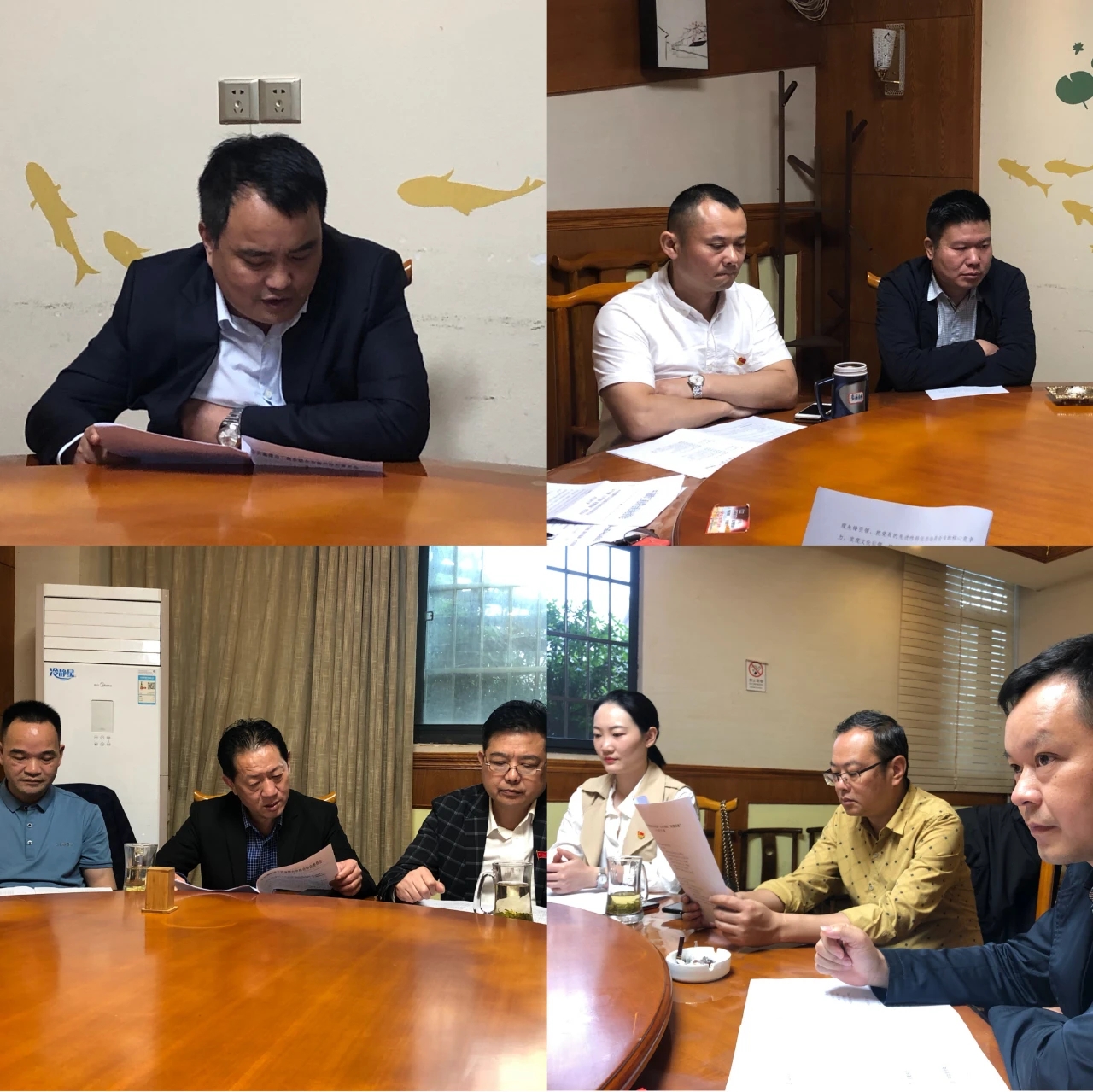 微信图片_20210706153317.jpg