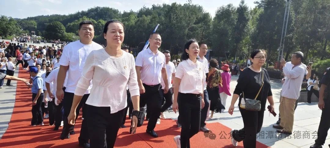 微信图片_20250317213606.jpg