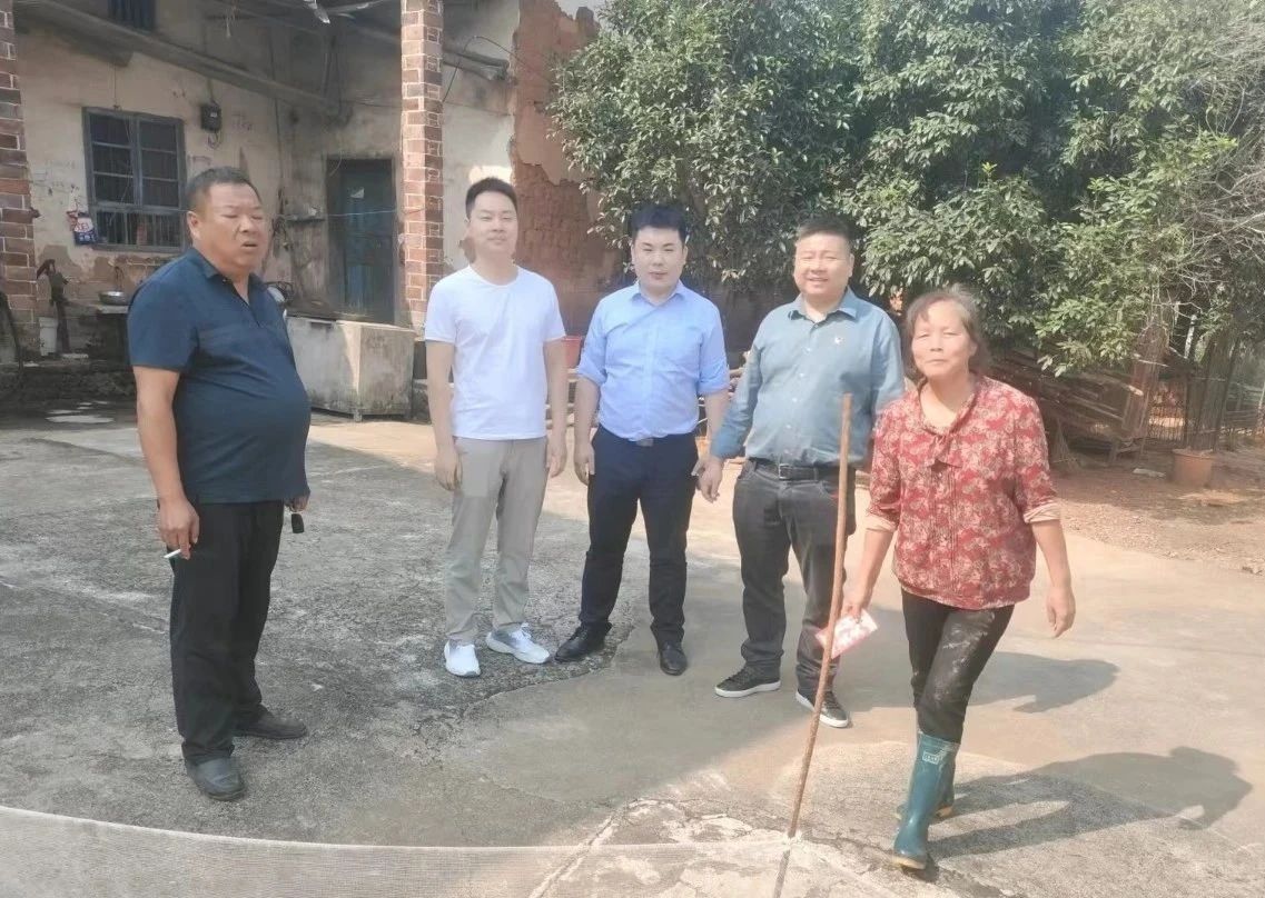 微信图片_20250317215722.jpg