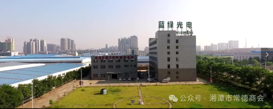 微信图片_20250317222231.png