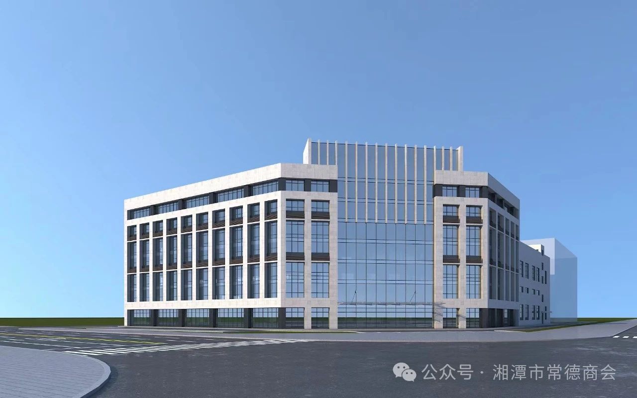 微信图片_20250317222239.jpg