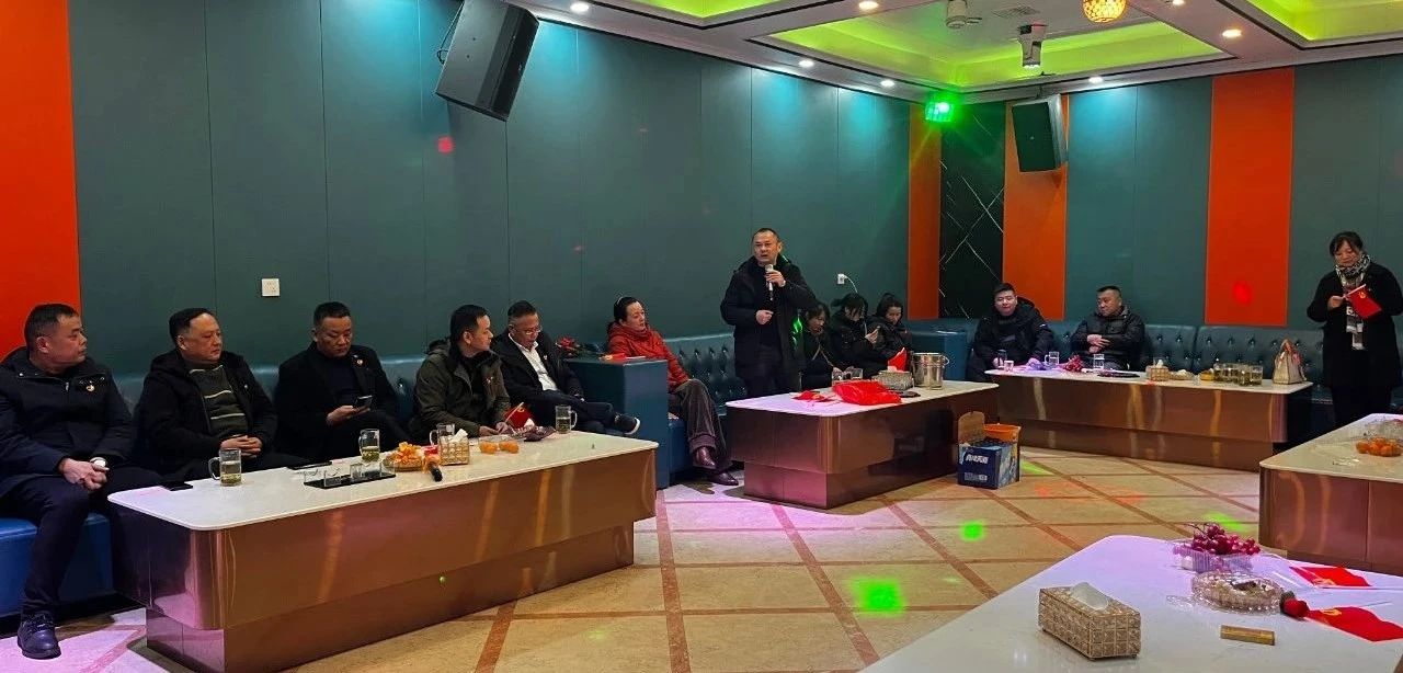 微信图片_20250317223453.jpg
