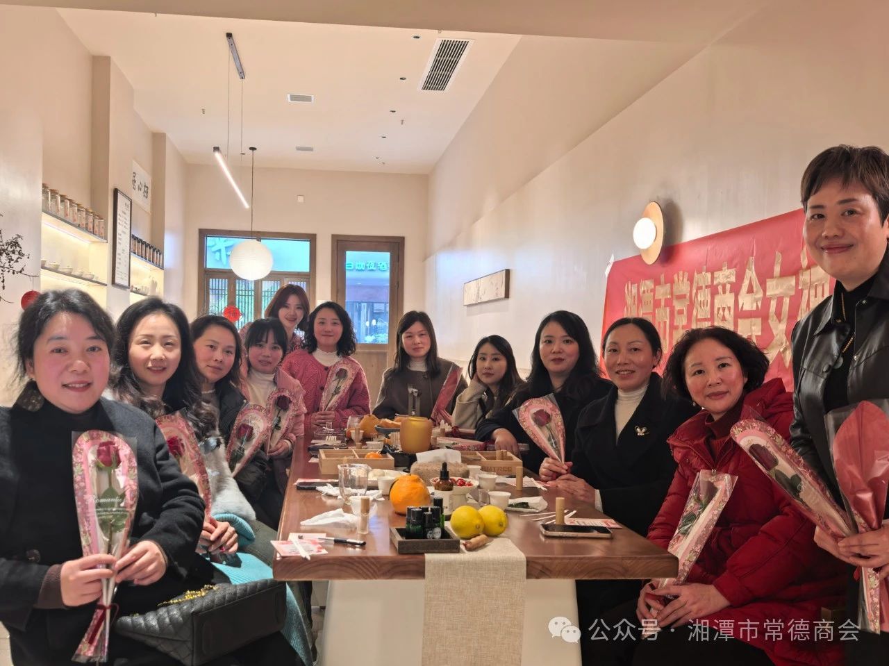 微信图片_20250317225818.jpg