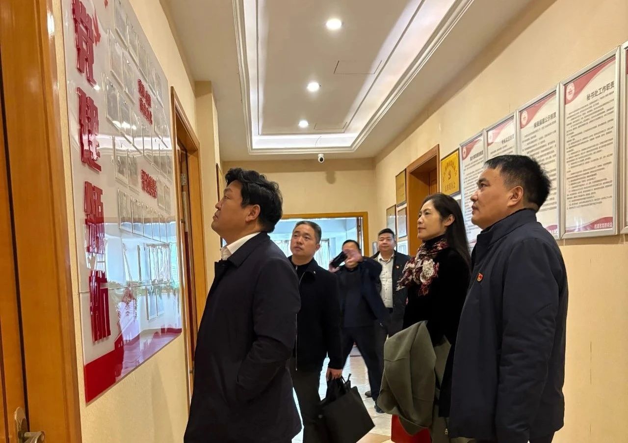 微信图片_20250317230140.jpg