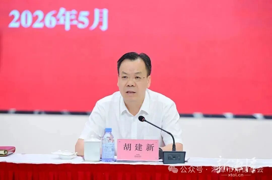 02.jpg