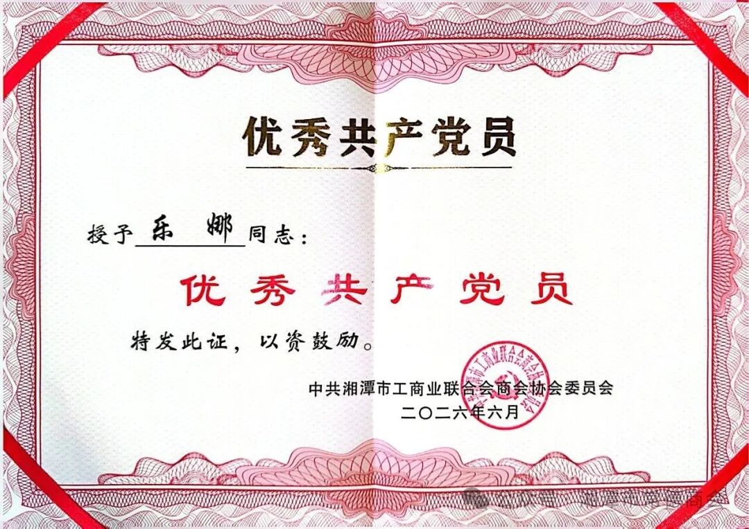 05.jpg